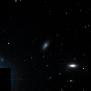 NGC 5821