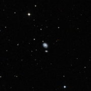 NGC 5828