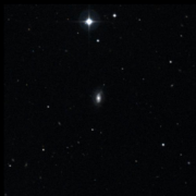 NGC 5830