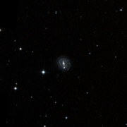 NGC 5836