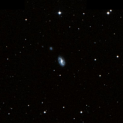 NGC 5837
