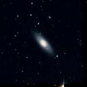 NGC 5838