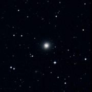 NGC 5839