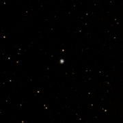 NGC 5842