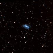 NGC 5843
