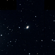 NGC 5845