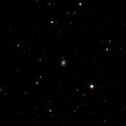 NGC 5847