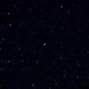 NGC 5848