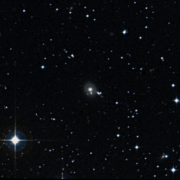 NGC 5849