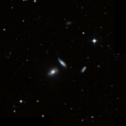 NGC 5851