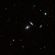 NGC 5852