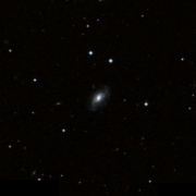 NGC 5853