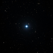 NGC 5856