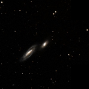 NGC 5857