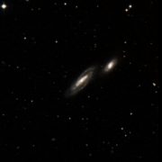 NGC 5859