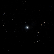 NGC 5860