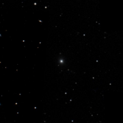 NGC 5862