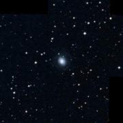 NGC 5863