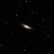 NGC 5864