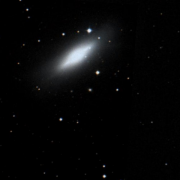 NGC 5867