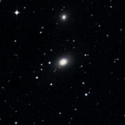 NGC 5869