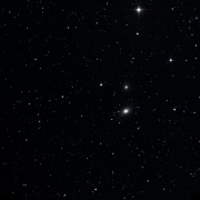 NGC 5871