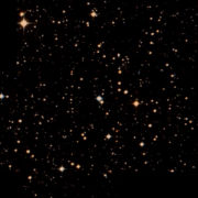 NGC 5873