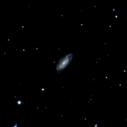 NGC 5875