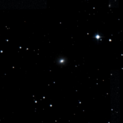 NGC 472