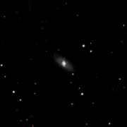 NGC 5876