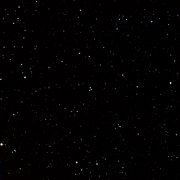 NGC 5877