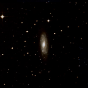 NGC 5878