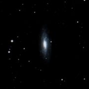 NGC 5879