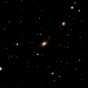 NGC 5883