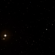 NGC 5884