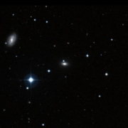 NGC 5886