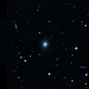 NGC 5887