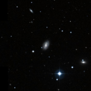 NGC 5888