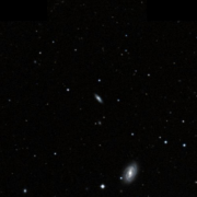 NGC 5889