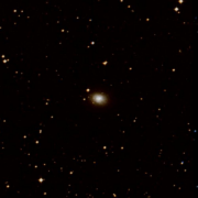 NGC 5890