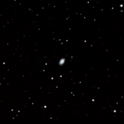 NGC 5891
