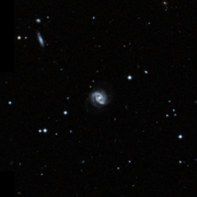 NGC 5893