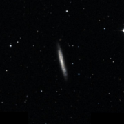NGC 5894