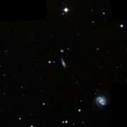 NGC 5895