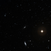 NGC 5901