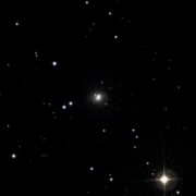 NGC 5902