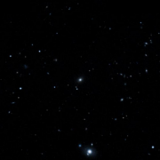 NGC 475