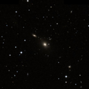 NGC 5911