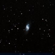 NGC 5913
