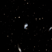 NGC 5915